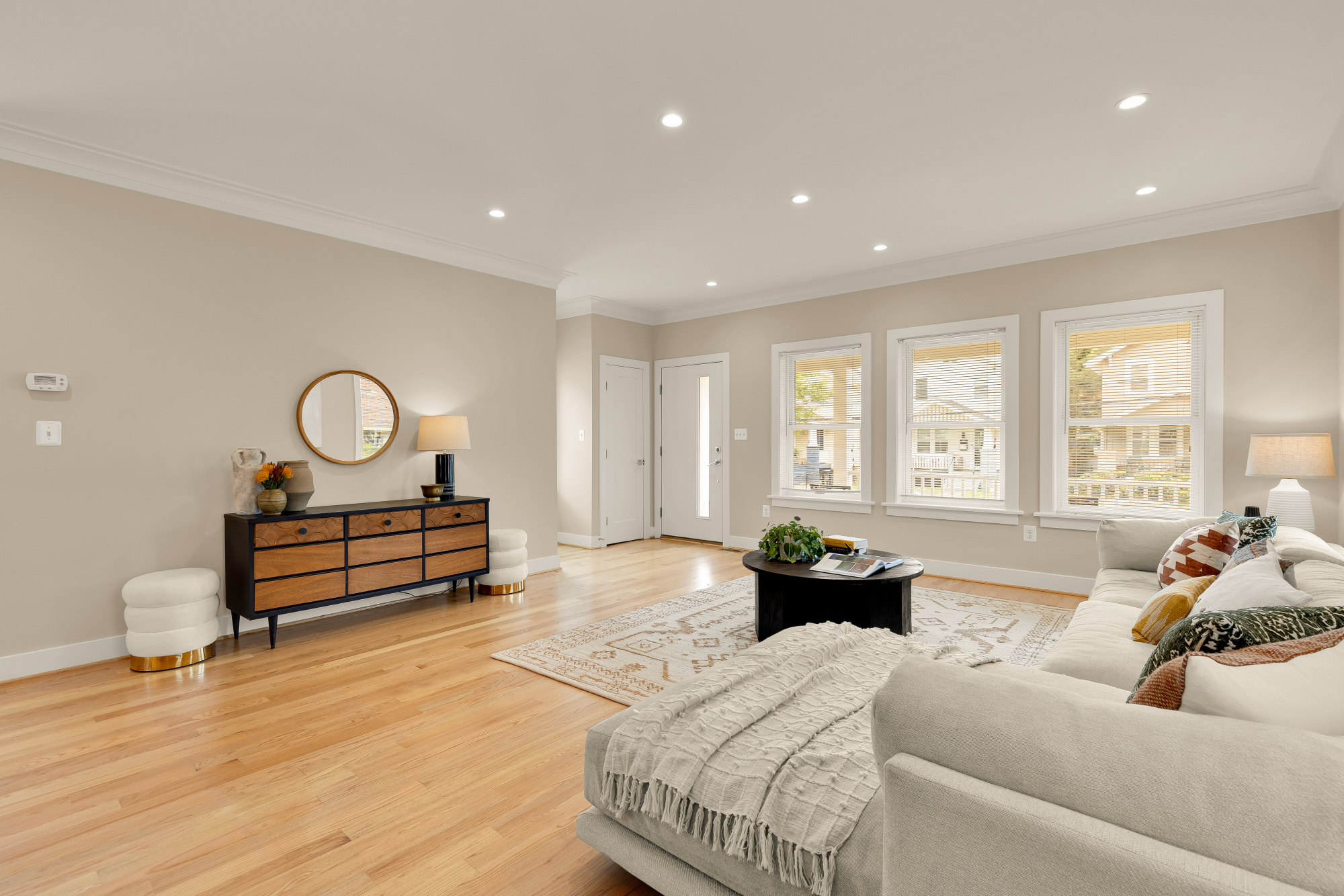 3905 21st Street NE_Living Room 2